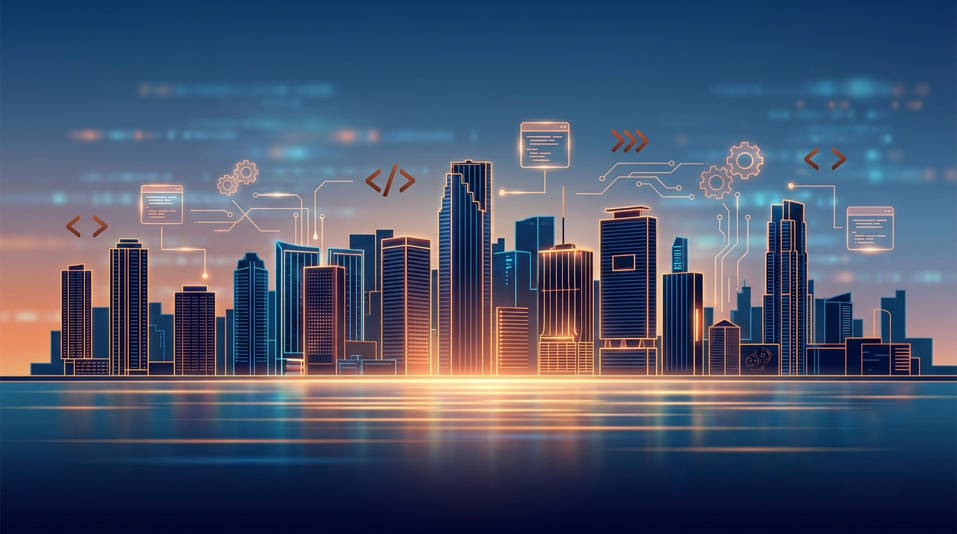 Web3 Rust Developer Jobs in Miami: A Growth Guide